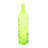 Glass Table Vase-1767390268