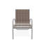 Fauteuil de patio Gardenella-19510136-48934630