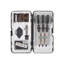 Fléchettes réglables Viper Bobcat-112964434