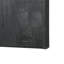 Toile texturée «Block II a Hand»-92377381