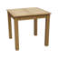 Racquel Dining Table-27428441-50224493