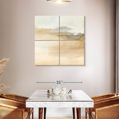 Cinnamon Shores I