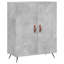Solveg 69.5cm Sideboard-1532712548