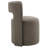 Jojo 23.2'' Wide Armless-1718915287