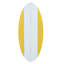 Table basse Shoreline Surfboard-481249869-480849261