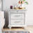 Hemkea 28.13'' W Nightstand