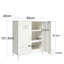 Armi 80cm Sideboard-290750572