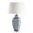 Mccomas Ceramic Standard