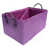 Purple is out of stock