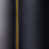 Dark Bronze/Brass selected