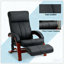 Fauteuil inclinable Vibration