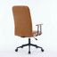 Fauteuil de bureau Oneita