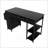 Versatile Computer Desk With Advanced Features For Efficient Work And Storage-21649238