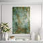 Jam On It Print by L. Bodine-25820067-25820068