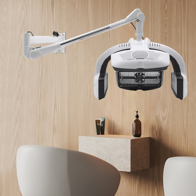 Hairdressing Dryer