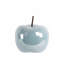 Sweeten Food & Beverage Figurines & Sculptures-99308076-29843785