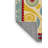 Snazzy Prime Flex Rug-1673145808