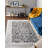 Akins Oriental Indoor Rug-1370728725