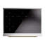 ILVE Nostalgie II 36 in Induction Range-635519154