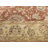 Deguzman Wool Oriental Indoor Rug-1342062563