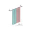 Towel Bar-32817955