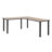 Albaugh Modular L-Shaped Steel-1774873550-1777429096