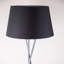 Casden 154cm Tripod Floor Lamp Set-2087678453-2087678451