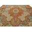 One-of-a-Kind 15’x19’6 Hand Knotted Area Rug