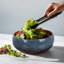 Ceramic Decorative Bowl
