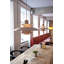 PH 5 1 - Light Pendant-478196721-478196726