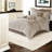Charming 8 Piece Bedding Sets, Polyester With Embroidered Design For Home