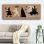 Collection graphique D-Gallery, toile tendue-90656961