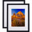 Cadre photo Lovel-433620472