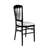 Resin Steel Skeleton Napoleon Chair, 2 Chair Bundle by Chivari-1954390494