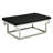 Rihanna Faux Leather Upholstered Bench-1079977884-1079977875