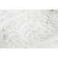 Banc de jardin en métal et aluminium-277650312