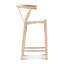 Chaise de bar-950577426