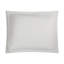 Lucca 100% Cotton Matelassé Shams-360441848-360441846