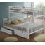 Mara Standard Bunk Bed-17040230