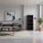 Pierpont 60" H Modular Bookcase