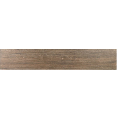 SAMPLE - Helena Porcelain Wood Look Tile