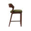 Tabouret de bar Patricia-111807615-111807626