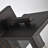 Merild Wall Light-809010436