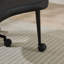 Chaise de méditation Plus