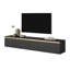 Ashauna TV Stand-1287995032-1322517402
