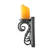 3 - Light Vanity Light