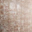 Paula Purroy Talia 5x5 Matte Ceramic Tile-1363337552