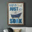 Just Soak - Art textuel sur toile-1088971277-1088971280