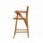 2PC BARSTOOL