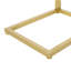 Table d'appoint Corneu
